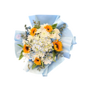 Bouquet misto L