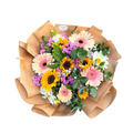 Bouquet misto L