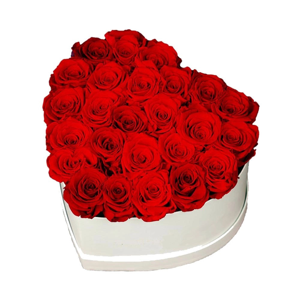 Flower Box
