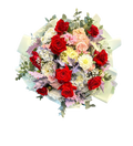 Bouquet XXL