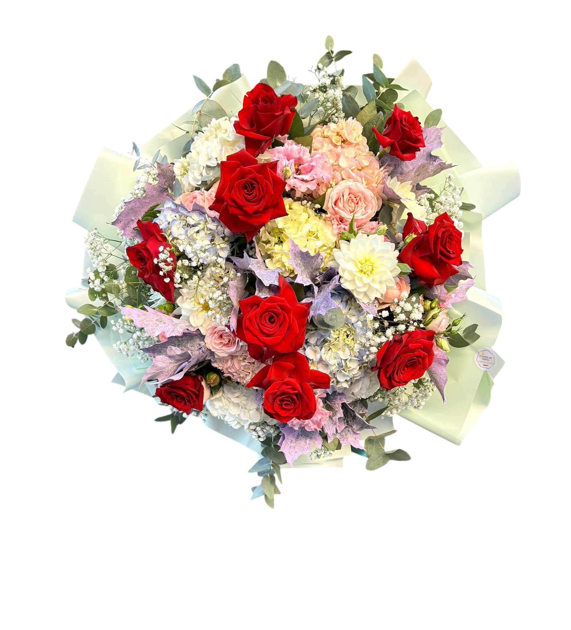 Bouquet XXL